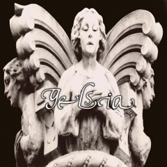 GELSIA - CELESTE