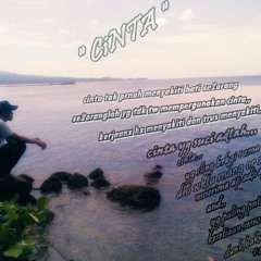 Dj ian The time Vs Britney Spars 123 Dutch Cool Mud