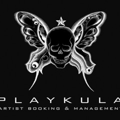 Bjorn Wilke -Promo Mix for Playkula - May 2011