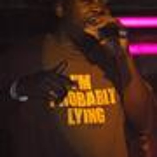 NEVER ROCK THE MIC!!