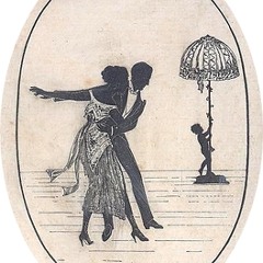 Levent Yüksel - Tuzum Kuru