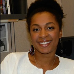 Telefconference 4: Afro-Caribbean and Afro-Latino Migrations to U.S.