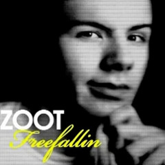 Zoot Vs. Zoe Badwi - Freefallin'