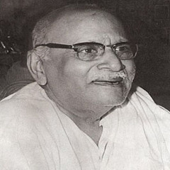 3 01 21 Sharanagati -  Saral Adhyayan
