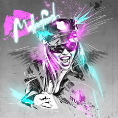 Spring Fresh DJ Mix