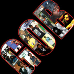 MG - TRYIN TO MAKE A MILLION FEAT. COOL KAKE & CYKO OF FAST CASH HUSTLAS