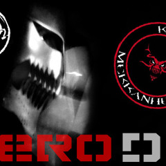 KEY MEKKANHEADS - 17.04.2011