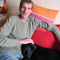 Tomáš Ďurovka & Marian Jaslovský - Kto netúži