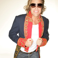 One More Time - The Never Give Up Mix