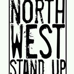 NORTHWEST CITY (BIGTEN, Ace Willis, Mr. Te', Inkreadible) "No Tomorrow"