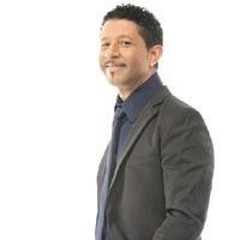 Mansur Ark - Sen De Bizdensin