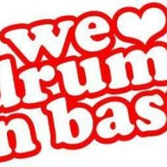 DRUM AND BASE 1