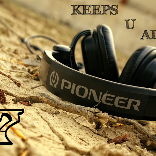 Sway feat Akon - Silver and Gold(Dj J7 Remix)