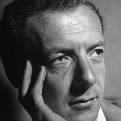 Playful Pizzicato (Benjamin Britten)