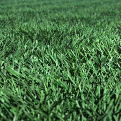 Terekoff - Blue & yellow (Dj set)