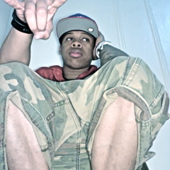 Feelin Me