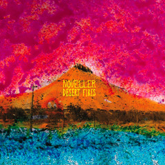 Spacerock #3 (postrock, math rock, meth rock, Krautrock, out rock etc.)