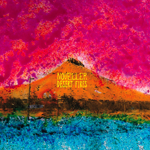 Spacerock #3 (postrock, math rock, meth rock, Krautrock, out rock etc.)