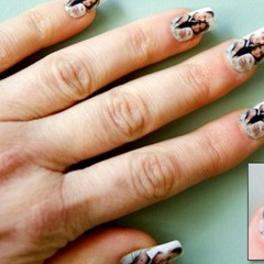 MrEkshun - Slut Wrench