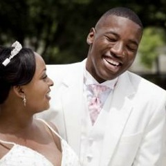 Let's All Jump the broom Wedding Reception Song