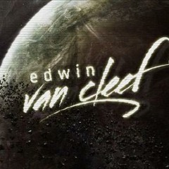 Edwin Van Cleef - Lisztomania (feat. Jane Hanley)
