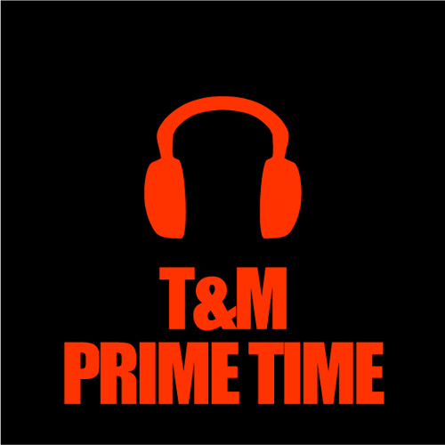 Prime Time 04 - 05 - 2011 Mixed By T&M