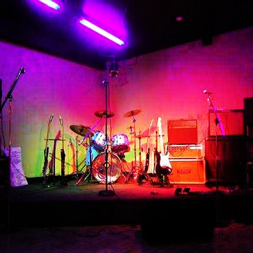 Zilizopendwa 'Slow' Mix 1
