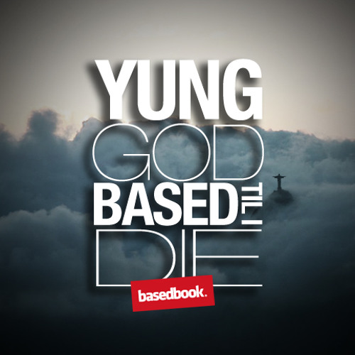 Yung God - Based Till I Die (slowed)