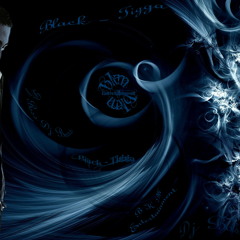 Kunguma Pouve Gold REMIX By- B K M Recorz & Productionz With Dj PowerBoyz Ent