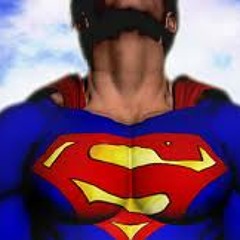 In the night sky (Ft. AD)