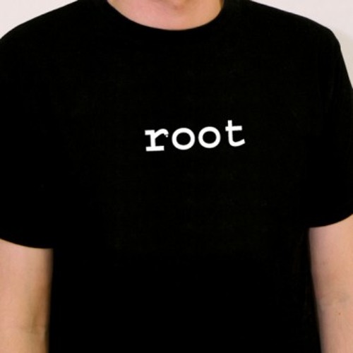 Добавить пользователя в группу root. Добавить пользователя в группу root