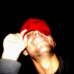 Offspring - Pretty Fly (Emiérri MIX)