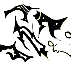 RoXcuridaD EbM 100%Senmove sounds