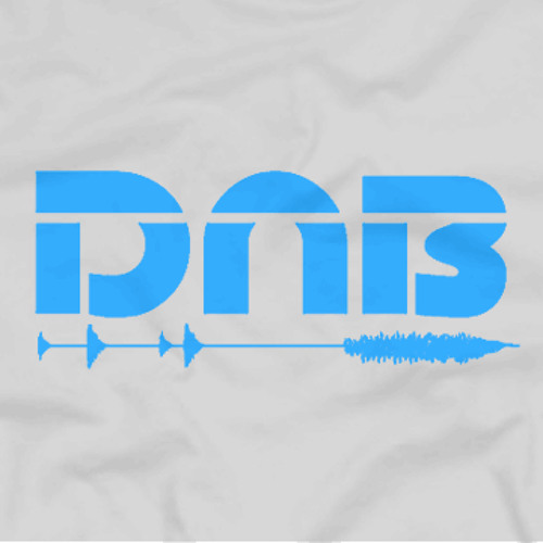 Bertie Blackman - Byrds Of Prey (DC Breaks Remix)