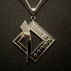 Sharlatan Ft Amir Khalvat-Rahemun Jodast ( Diss Tohi )