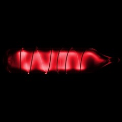 The Noble gases, Radon, Rec (59)
