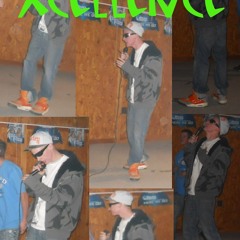 Xcellence - Who Gon Be There