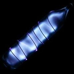 The Noble gases, Xenon, Rec (51)
