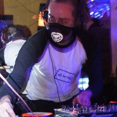 Aztk (el ultimo mensaje)