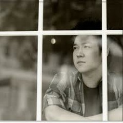 Dem Cho Vo (Unofficial Version) - Le Hieu