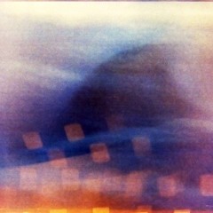 Underexposed: Cory Allen - Shutter Echo