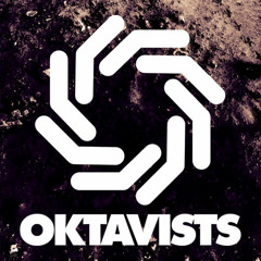 Husky Rescue // Sound Of Love (Oktavists Remix)