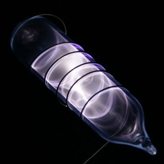 The Noble gases, Krypton, Rec (47)