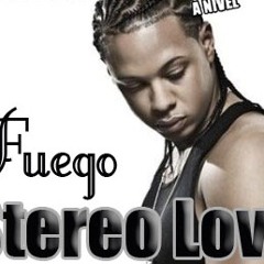 Ma music