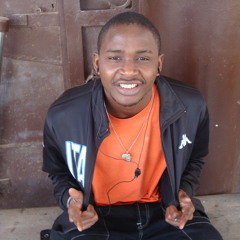 BIG DORO FEAT YOUSSOU NDOUR COUPURE