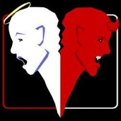 Dj 2Face - Brain Anomalies