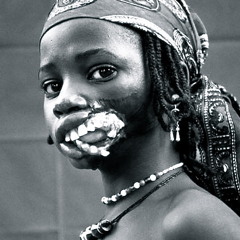 Cancrum Oris