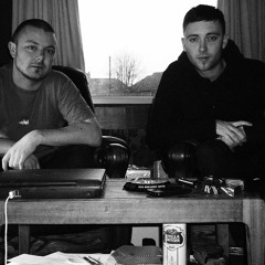 StoryTelleR - Northwich Town