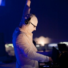 Mr.White