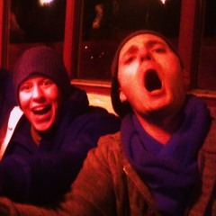 Tyfon -  Går På Vannet (m. Kvass)